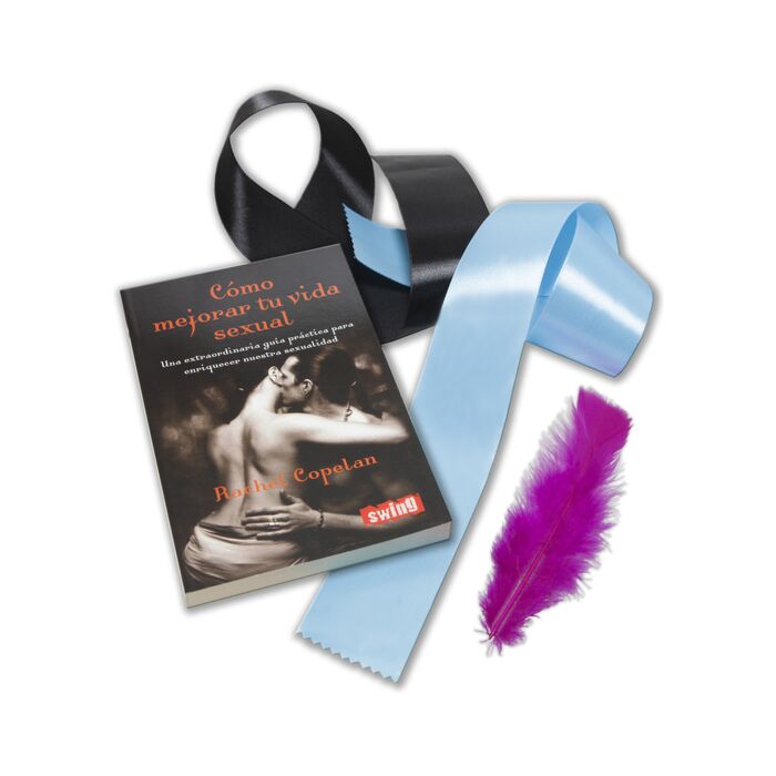 Sex Pleasure: Expert Tips