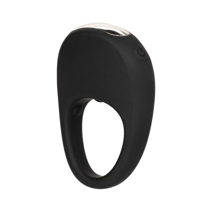 Power Play Vibrating Ring