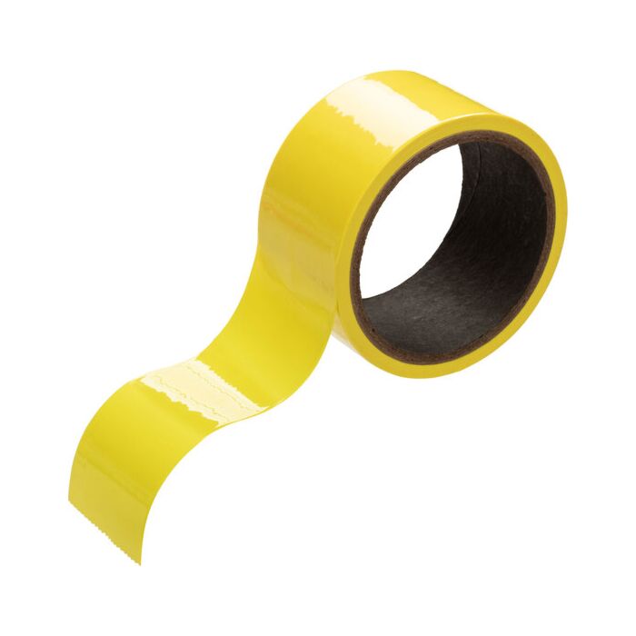 Bondage Tape 