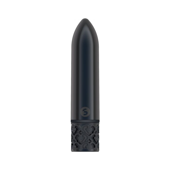 Glamour Rechargeable Bullet