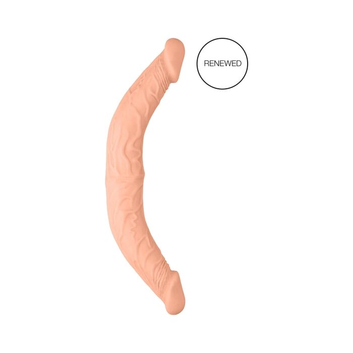 Double Pleasure Flesh 14