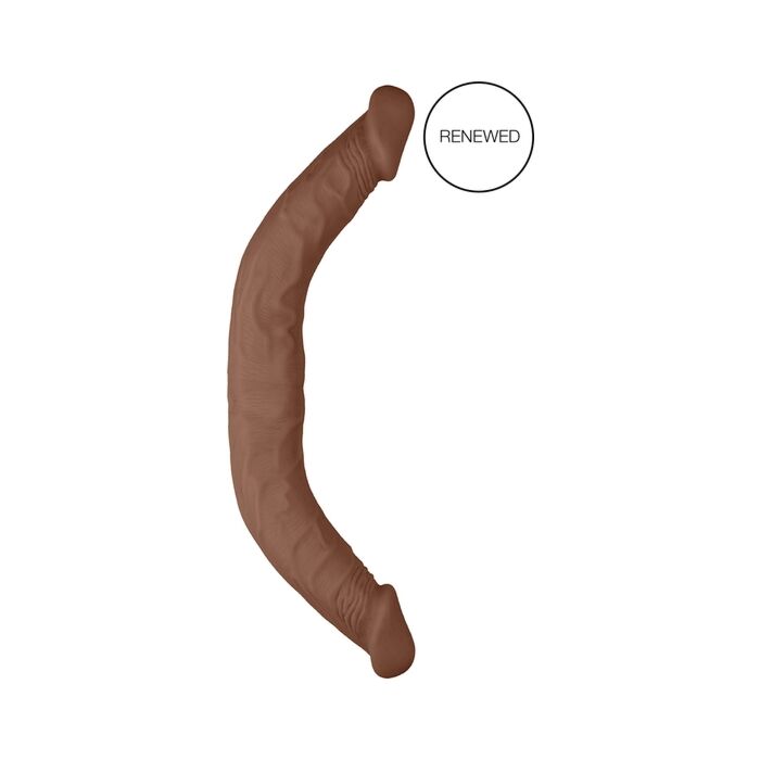 Giant Realistic Dildo 