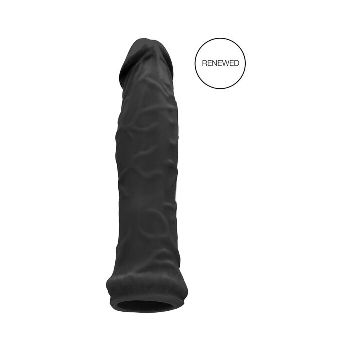 RealFeel 17 cm Dildo
