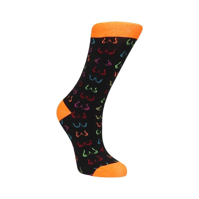 Sexy SHOTS Stockings - Size 42-46 | Buy Online Now