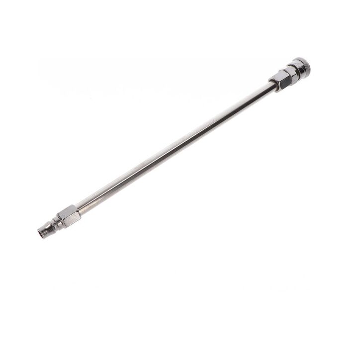 Barra Banger ProExtender