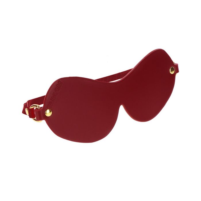 Taboom Elegance Blindfold