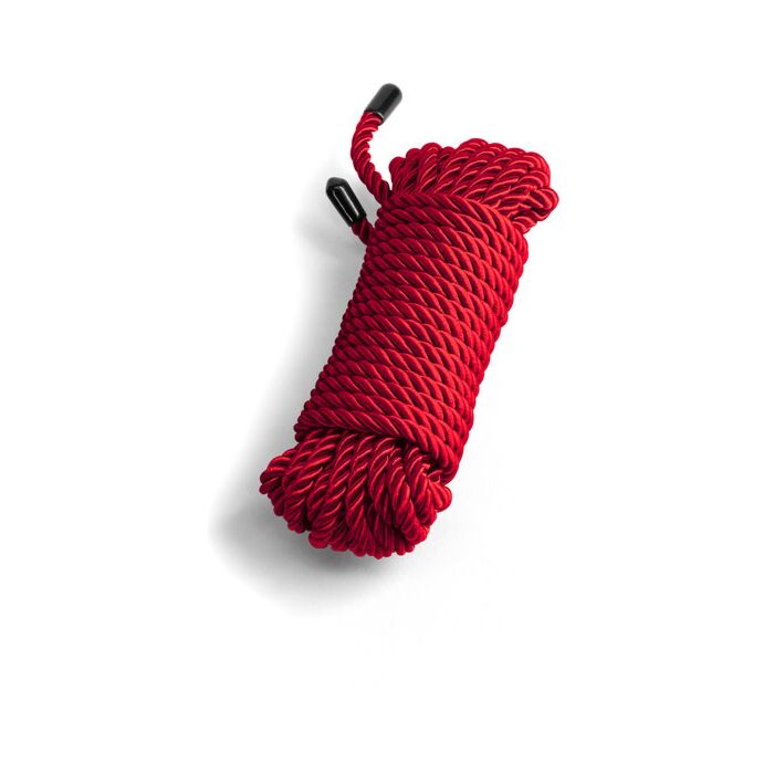 Red Passion Rope.