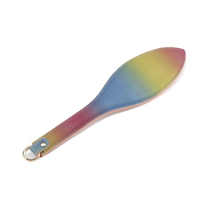 Spectra BDSM Paddle