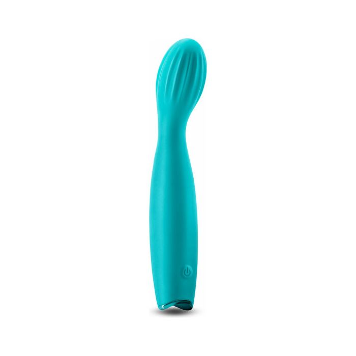 Pixie Pink - G-spot Stimulator