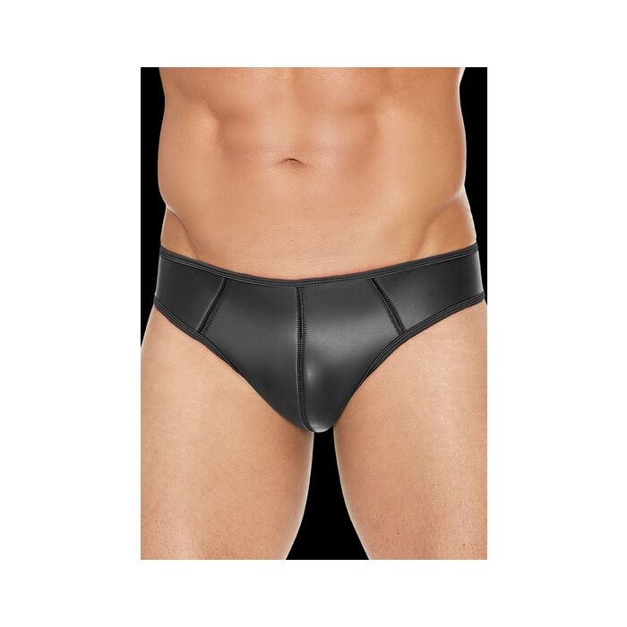 Puppy Neoprene Jockstrap