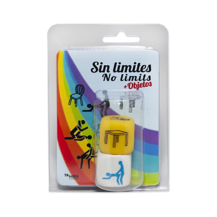 Playful Kama Sutra Kit