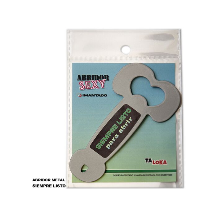 Magnetic Penis Magnet