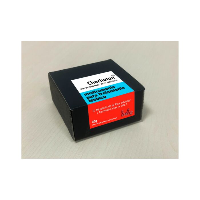 Cherry Strawberry Flavored Penis Whistle 20pcs - Fun Flavor 30g