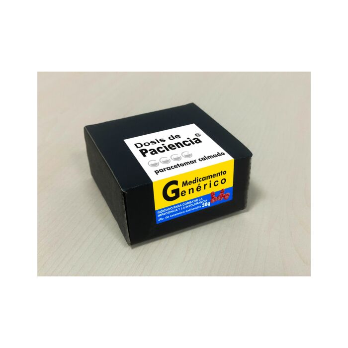 Fruity Delight - 20 units