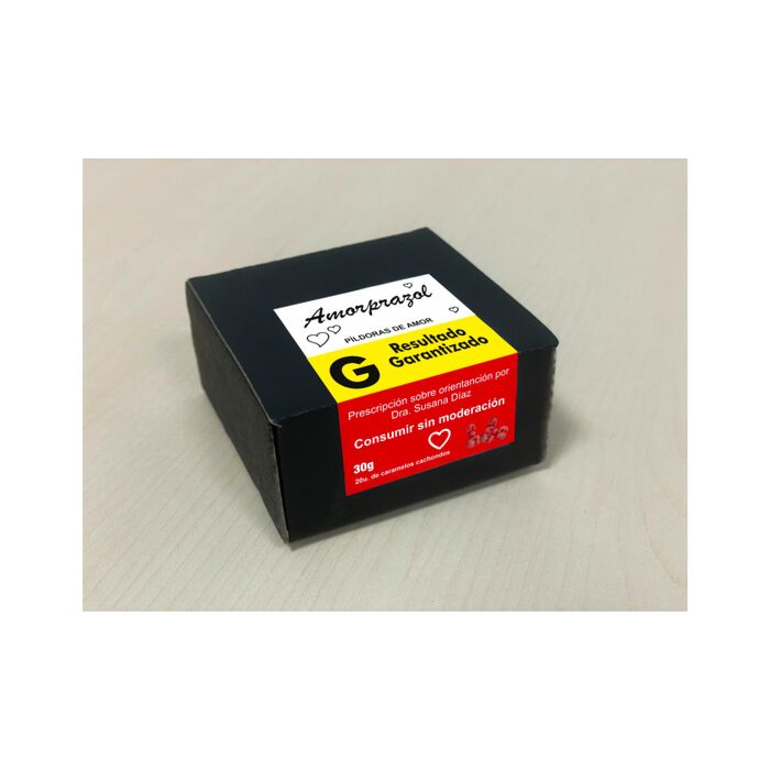 Cherry Strawberry Lollipop 30g - Pack of 20