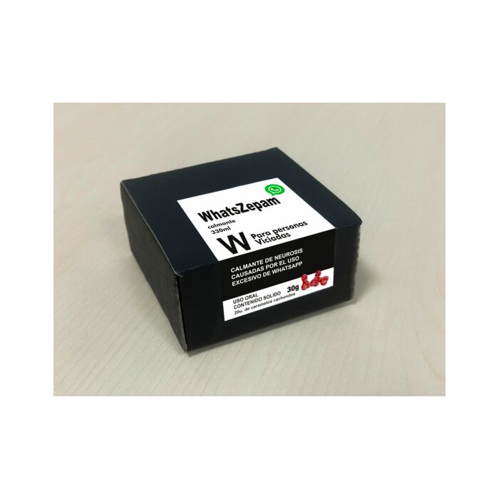 Fruity Dick Pops Box