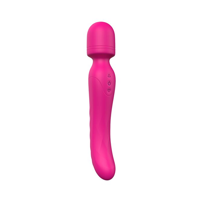 Calorínea Vibrator