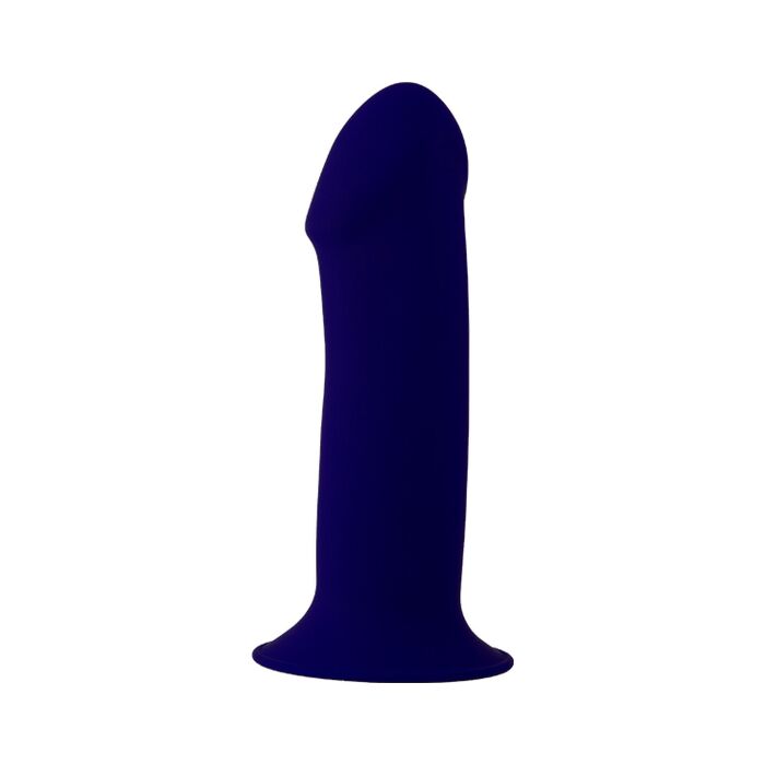 ThermoLove 18cm Dildo