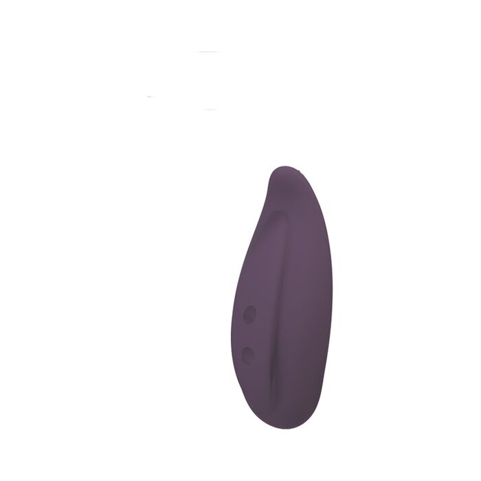 Royal Bliss Clitoris Stimulator