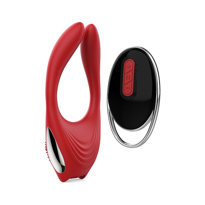 Love Revolution Remote