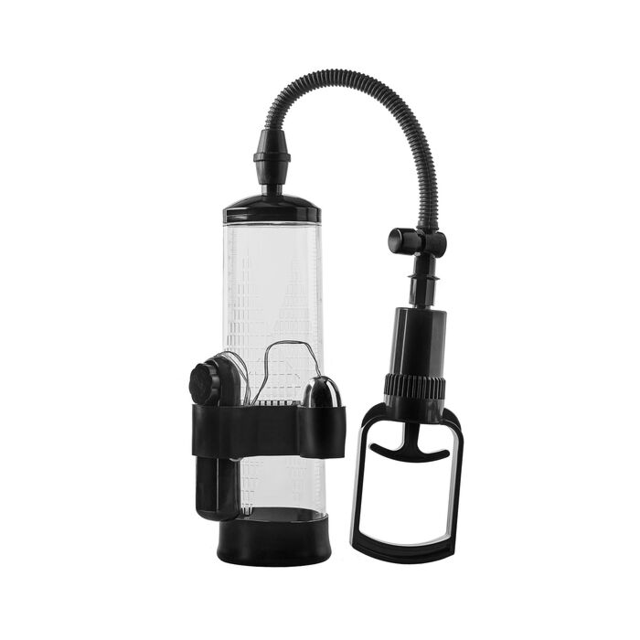 Penis VibroPump