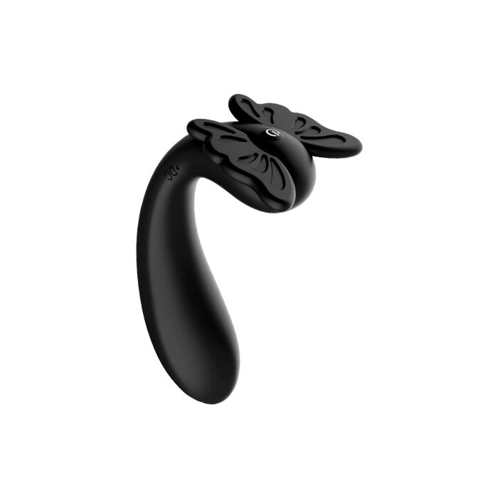Butterfly G-Vibe