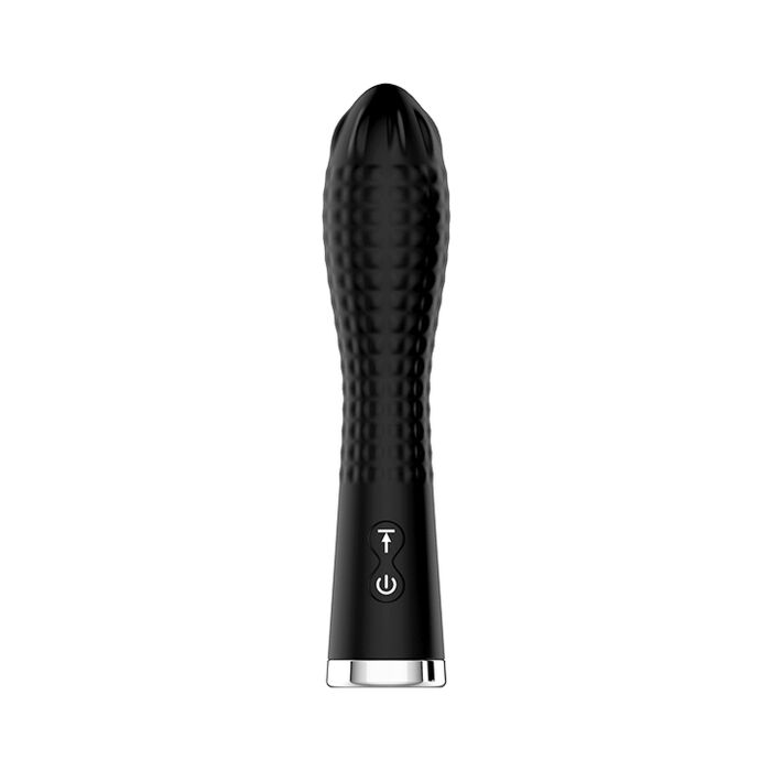 Diamond Flex Vibrator