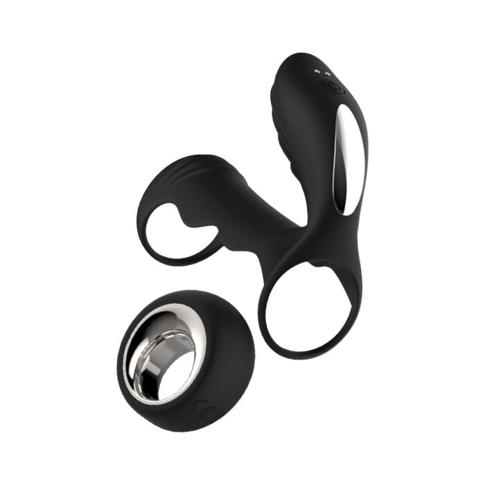 Hyperion Remote Control