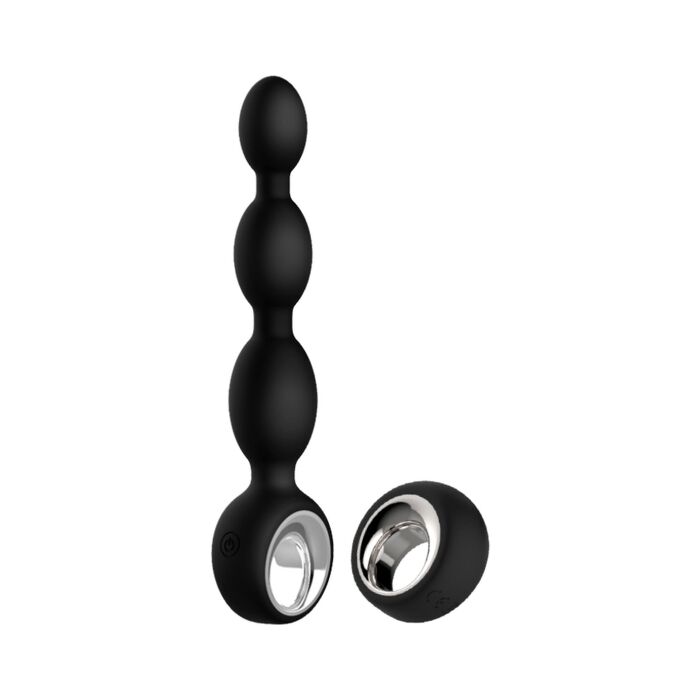 Dione Anal Vibrator