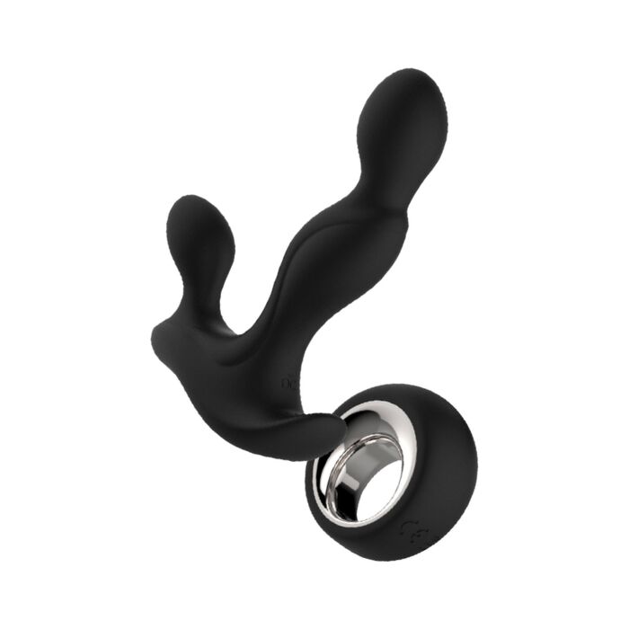 Powerful Remote Control Kronos