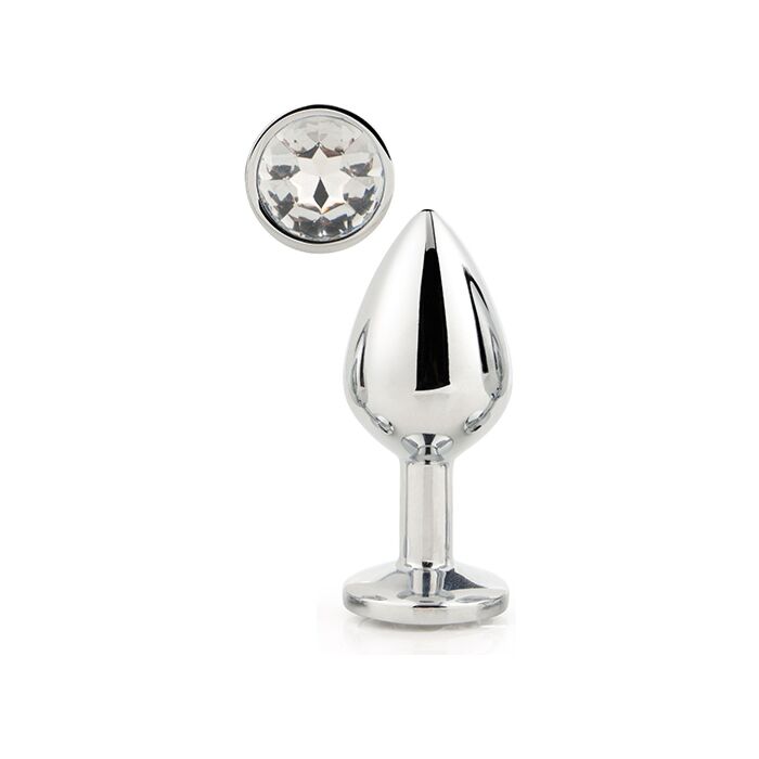 Small Sparkling Plug