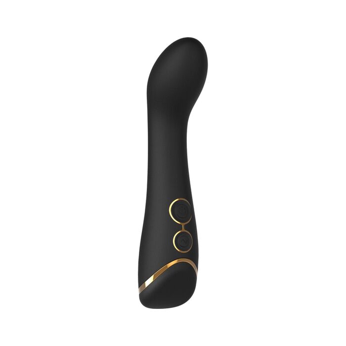 Elite G-spot Vibrator