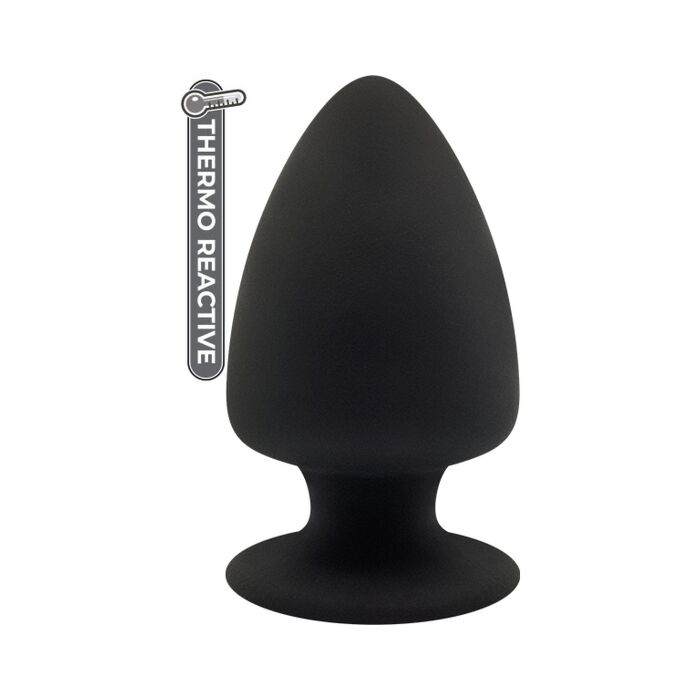 CalorLuxe Anal Plug