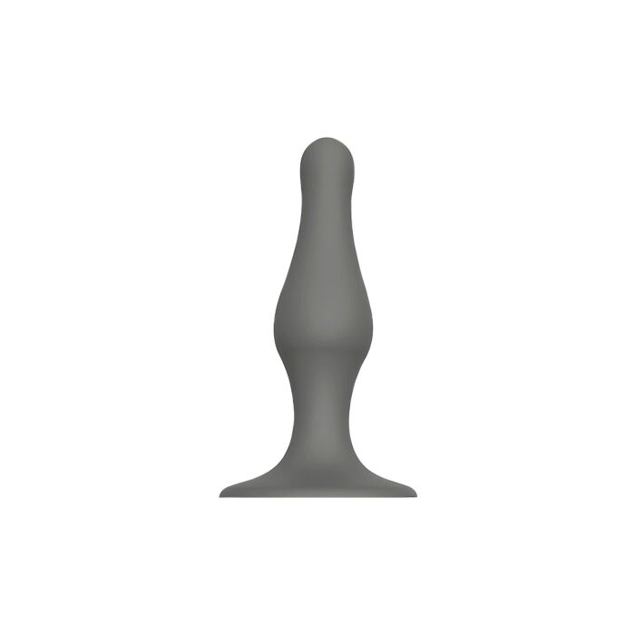 Suction Lovi Plug 10.3 cm