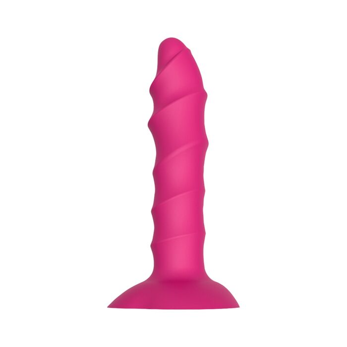 TwistCup Pluggie - Pink
