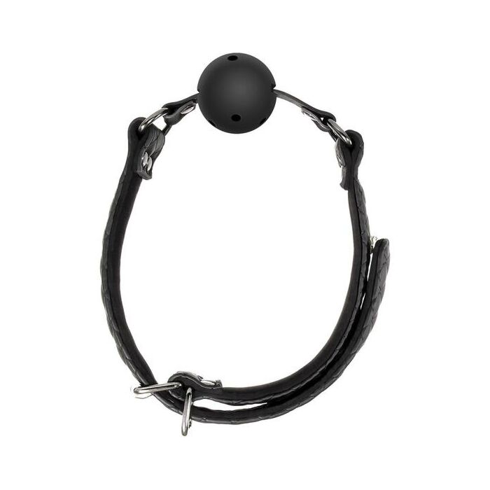 Black Diamond Blaze Gag