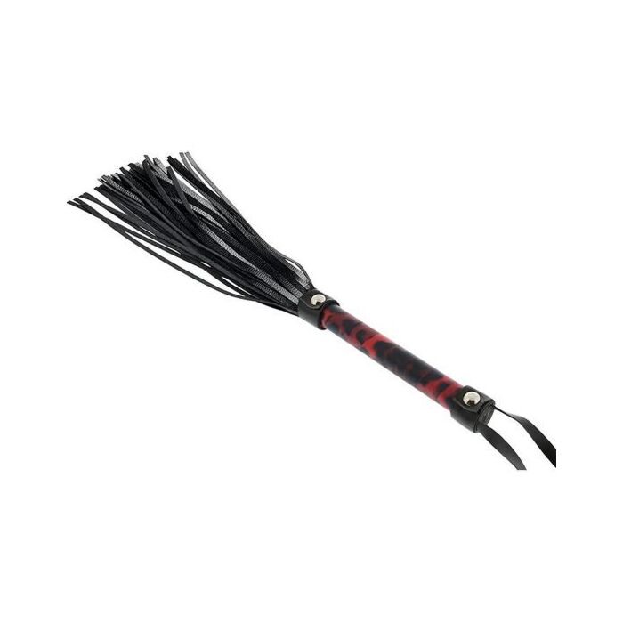 Inferno 24cm Flogger