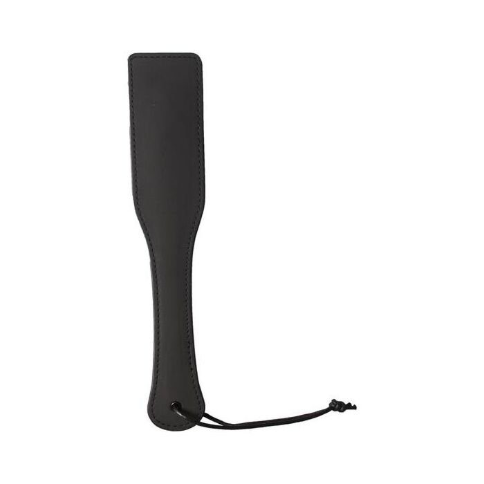 BDSM Neoprene Fire Paddle