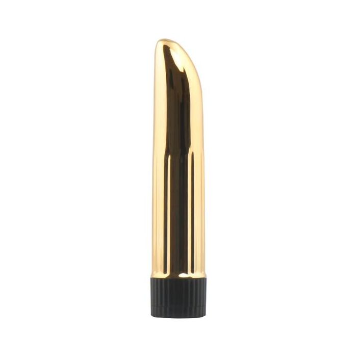 Lady Gold Vibrator