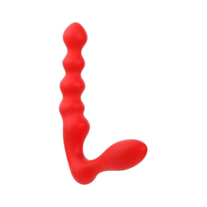 Strapless Eternal Dildo