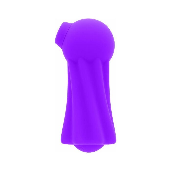 Nighttime Stimulator - Purple