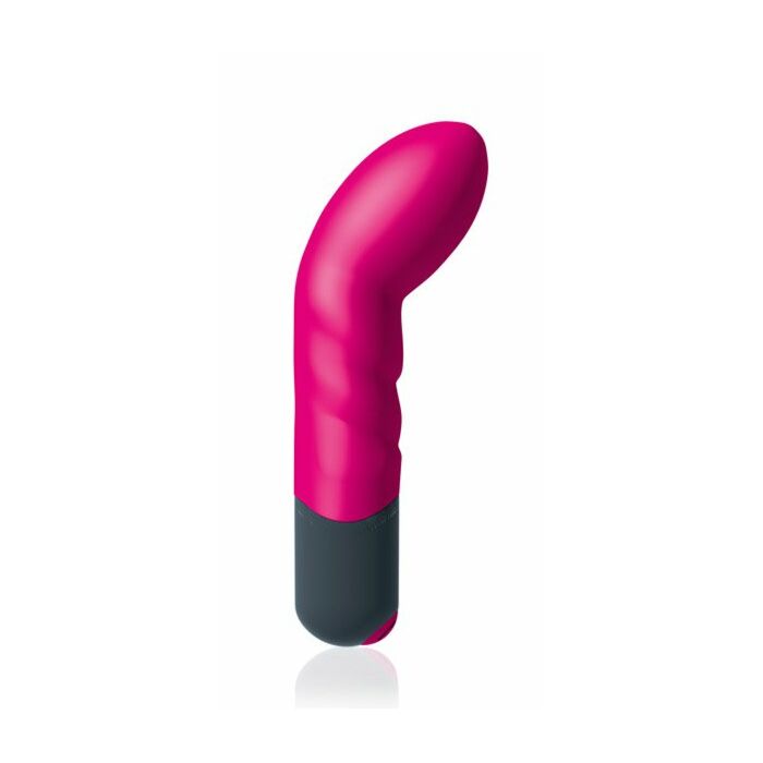 Mini Vibrator G Point G Expert Marc Dorcel