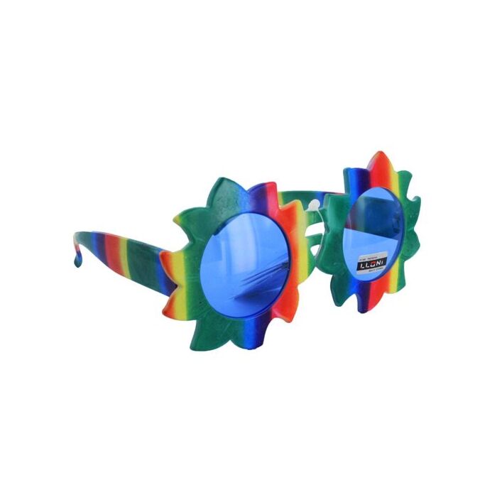 Sunglasses pride lgbt