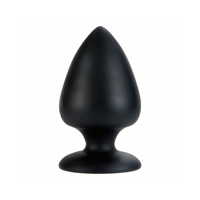 Colt xl big black boy