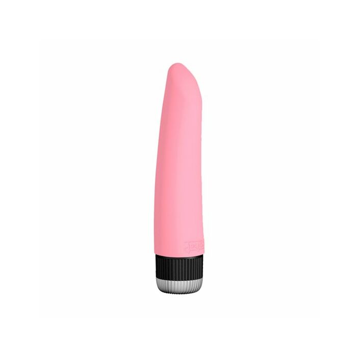 Joystick pink mini vega