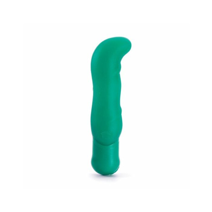 Epona Touche Vibrator turquoise