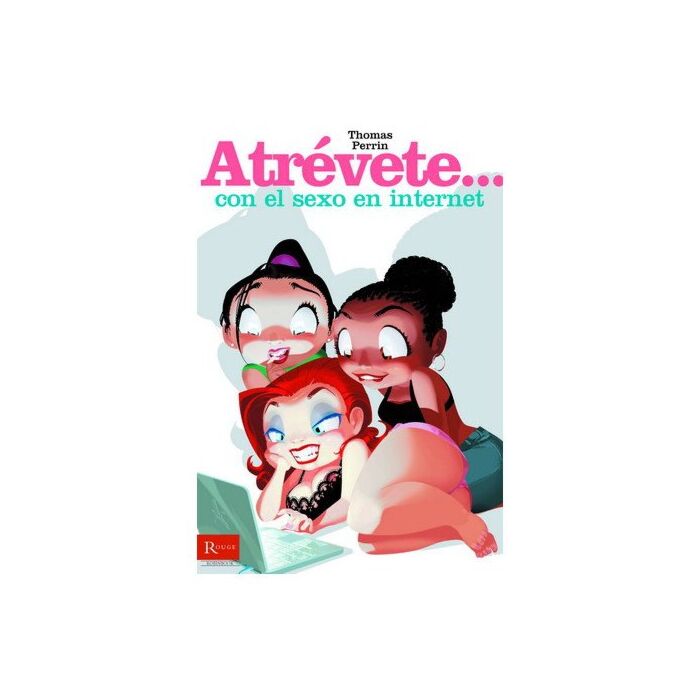 Dare  with Internet sex