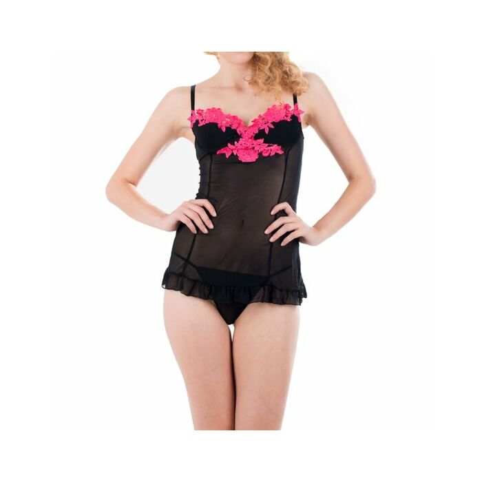 Body black kuala lumpur