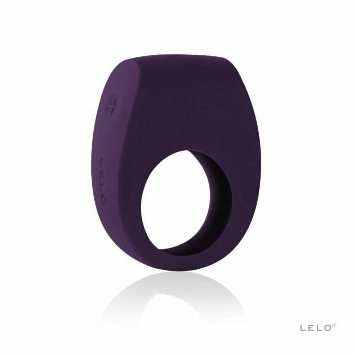 TOR 2 Vibrating Ring - LELO