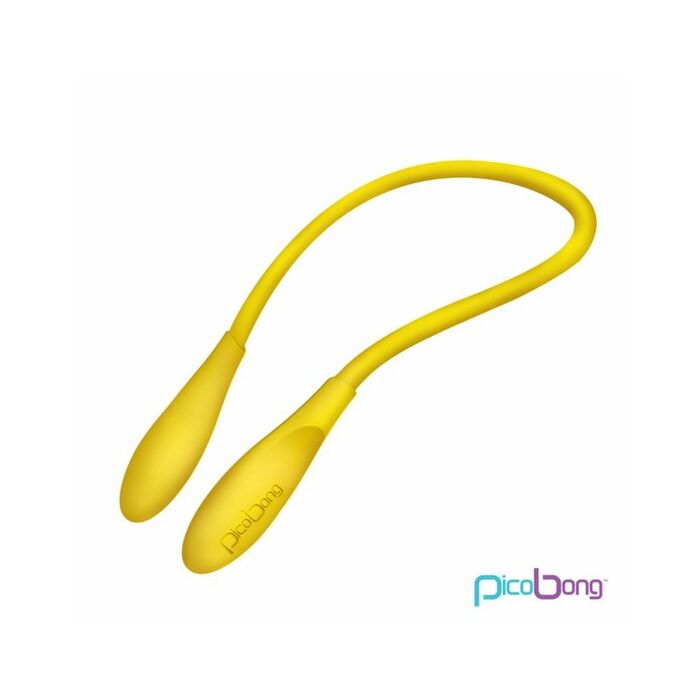 Transformer Toy Multipurpose Picobong